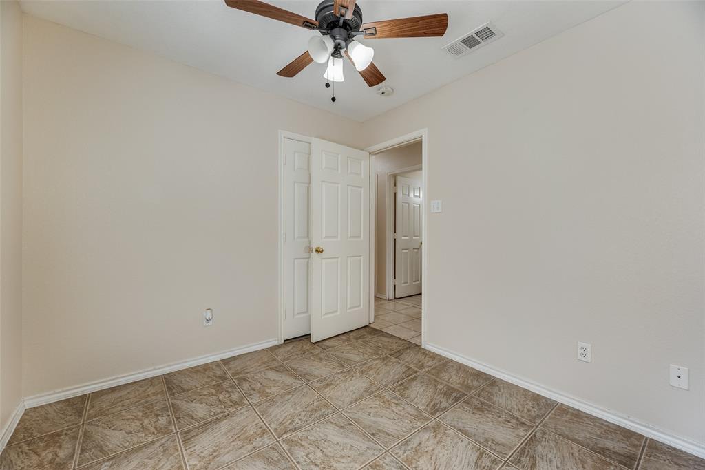 Robertson-Hunter Add - Residential