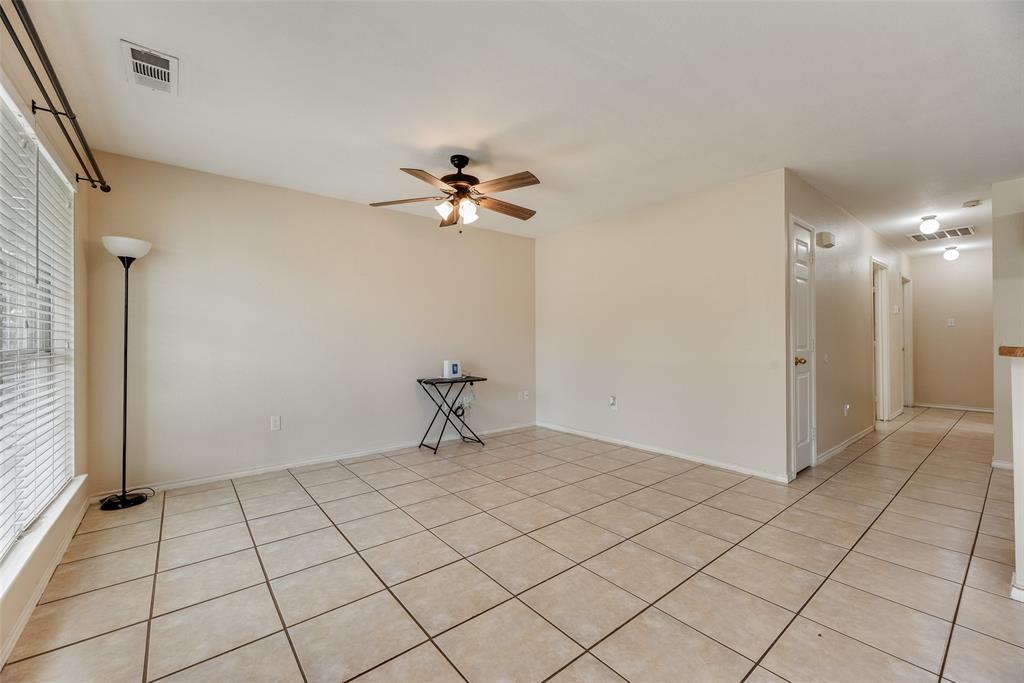 Robertson-Hunter Add - Residential