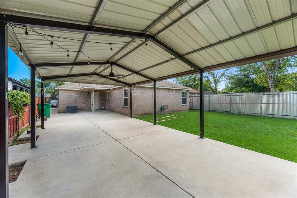 Robertson-Hunter Add - Residential