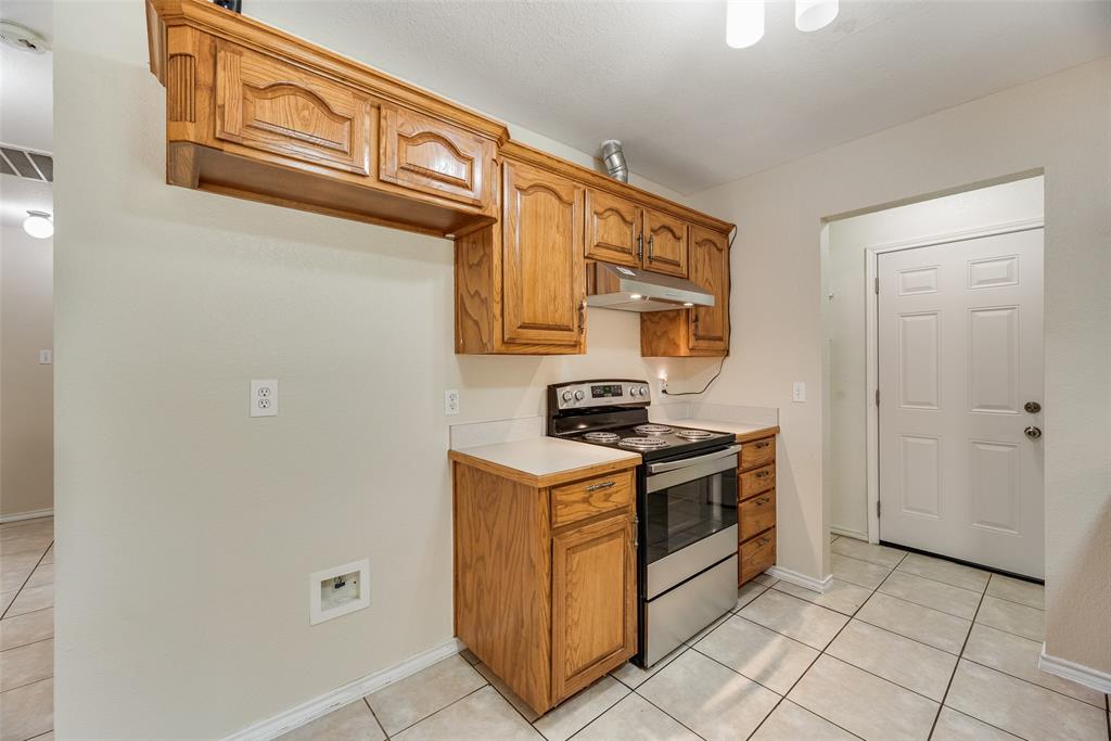 Robertson-Hunter Add - Residential