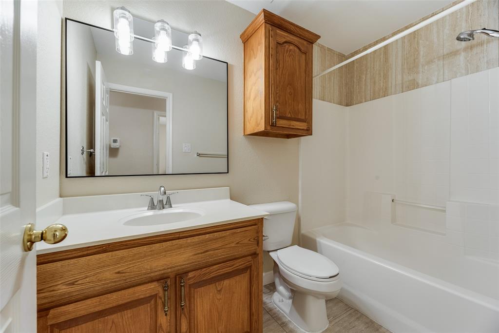 Robertson-Hunter Add - Residential