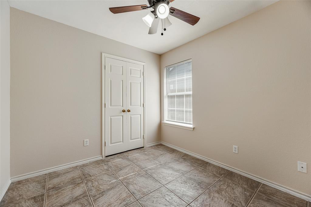 Robertson-Hunter Add - Residential