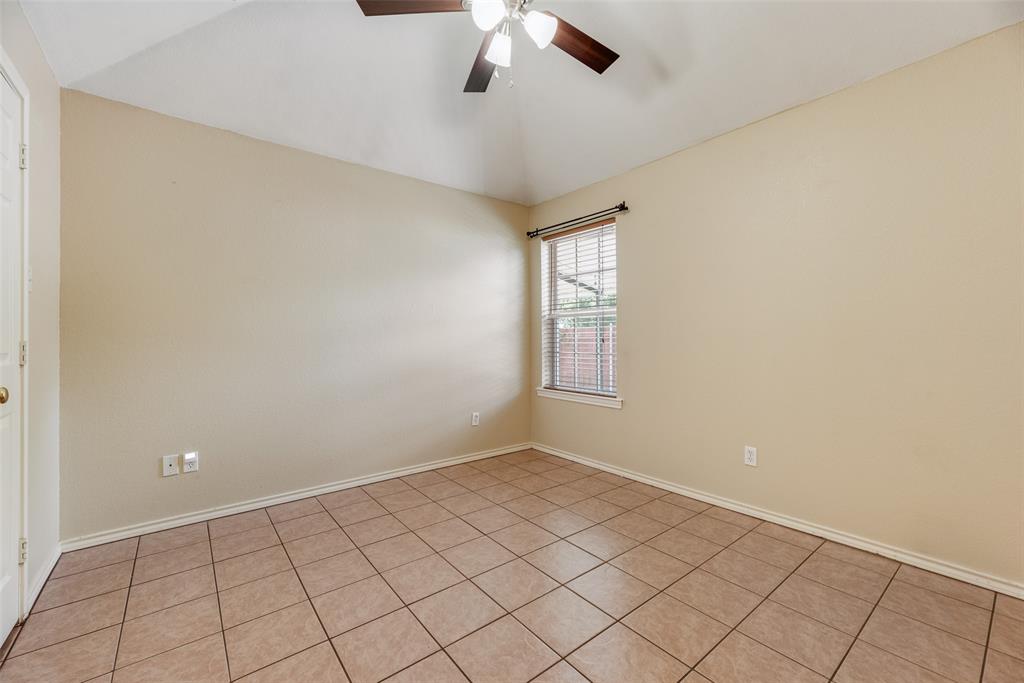 Robertson-Hunter Add - Residential