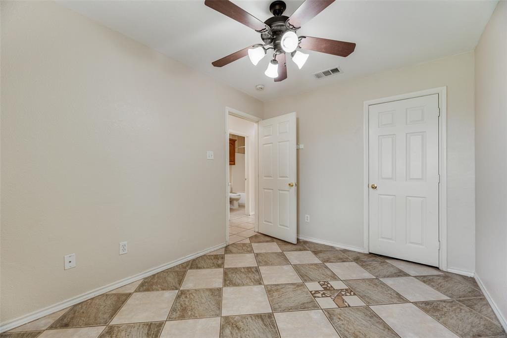 Robertson-Hunter Add - Residential