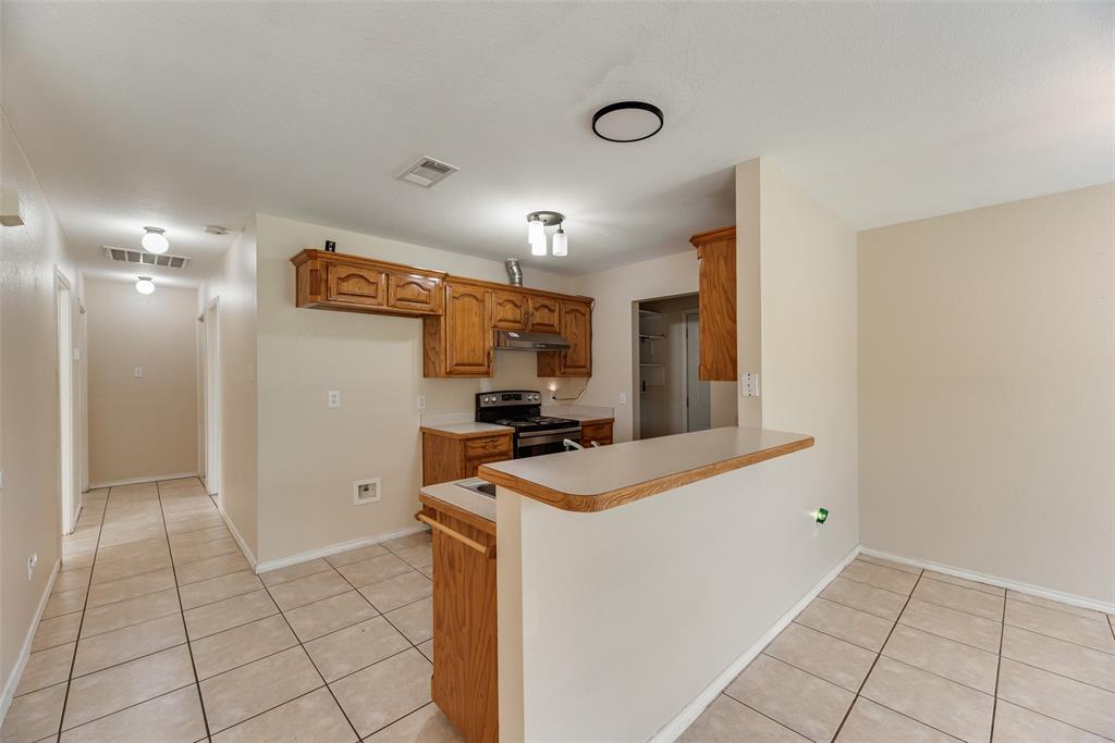 Robertson-Hunter Add - Residential
