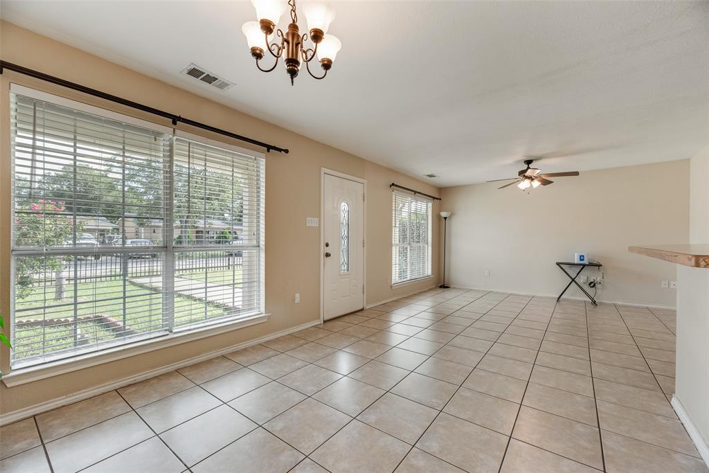 Robertson-Hunter Add - Residential