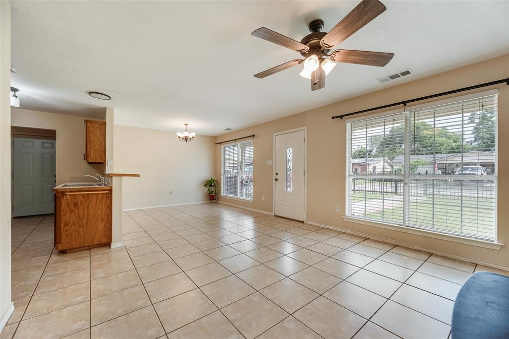 Robertson-Hunter Add - Residential