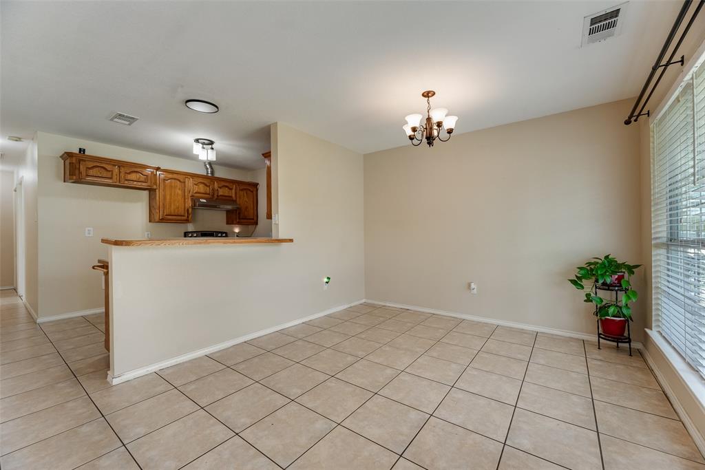 Robertson-Hunter Add - Residential