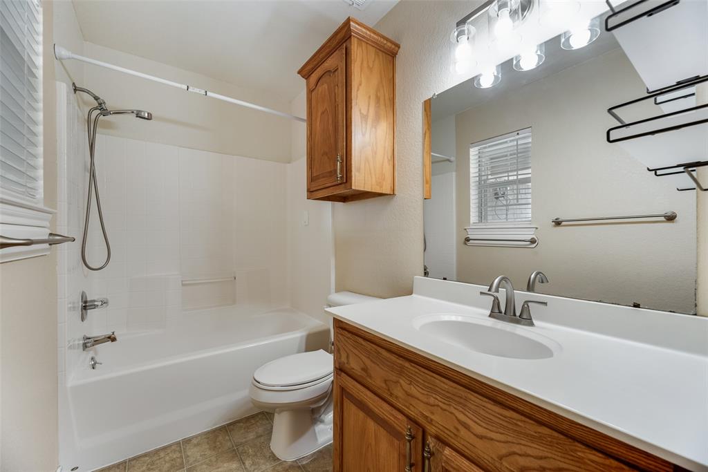 Robertson-Hunter Add - Residential