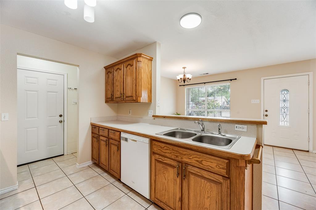 Robertson-Hunter Add - Residential