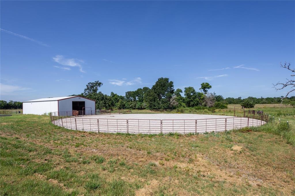 A1007 - SANDERS LEVI B - Land