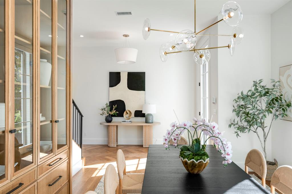Gastonwood 05 - Residential