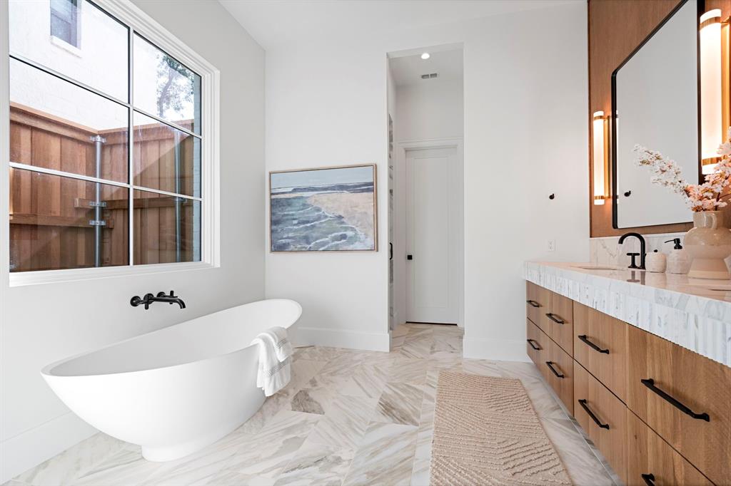 Gastonwood 05 - Residential