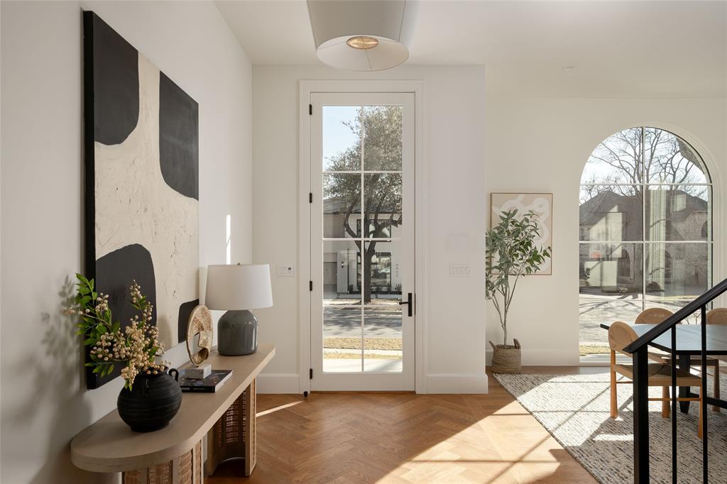 Gastonwood 05 - Residential