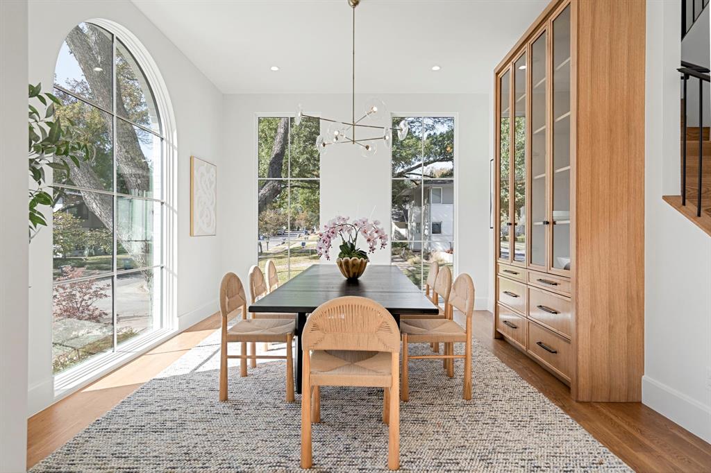 Gastonwood 05 - Residential