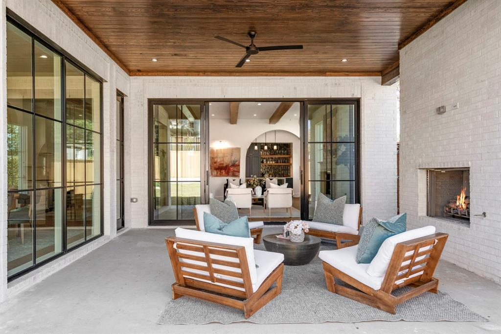 Gastonwood 05 - Residential
