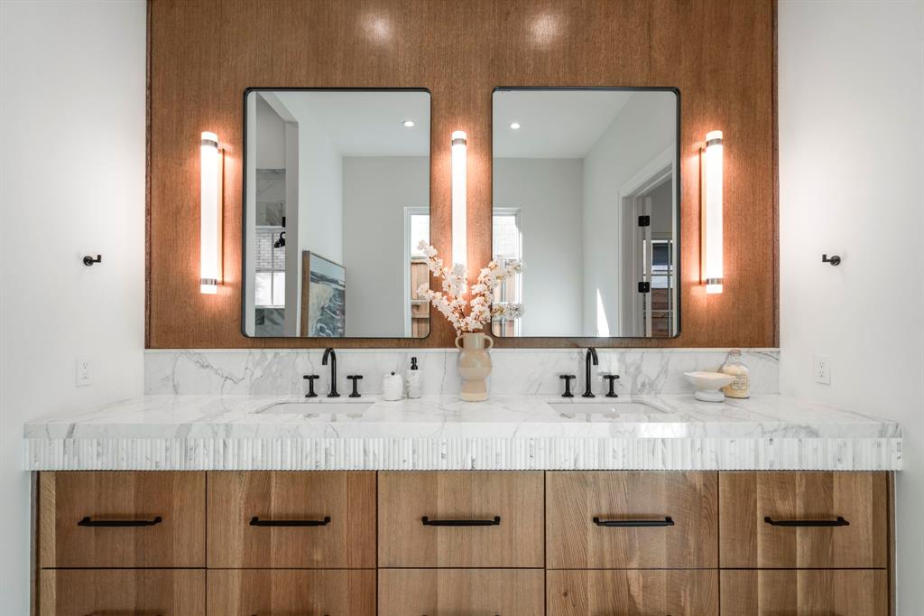 Gastonwood 05 - Residential
