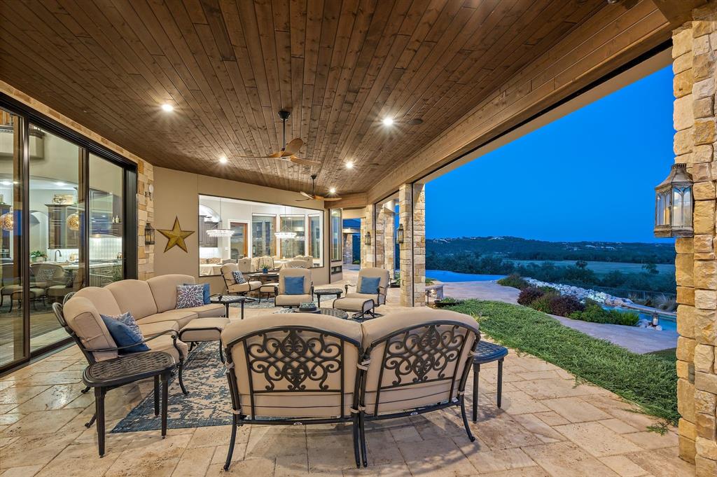 Mystic Shores 16 - Residential