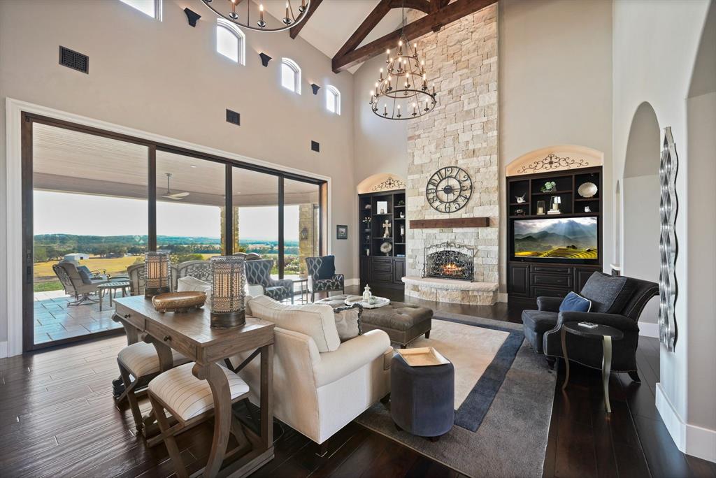 Mystic Shores 16 - Residential