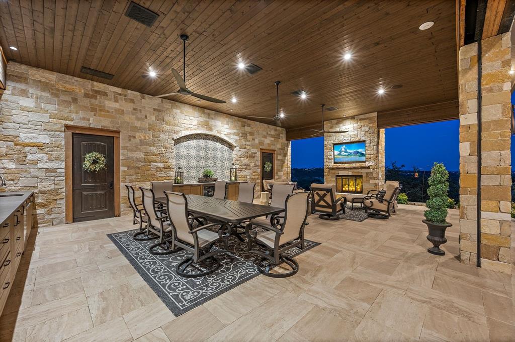 Mystic Shores 16 - Residential