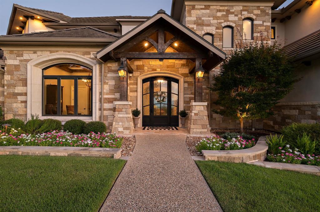Mystic Shores 16 - Residential