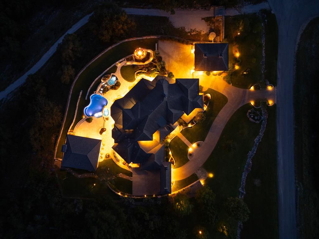 Mystic Shores 16 - Residential