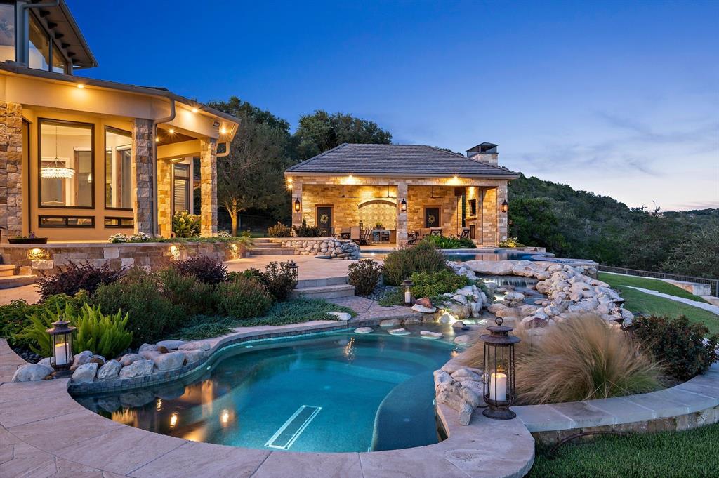 Mystic Shores 16 - Residential
