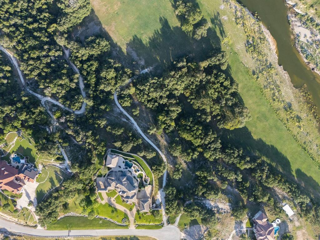 Mystic Shores 16 - Residential