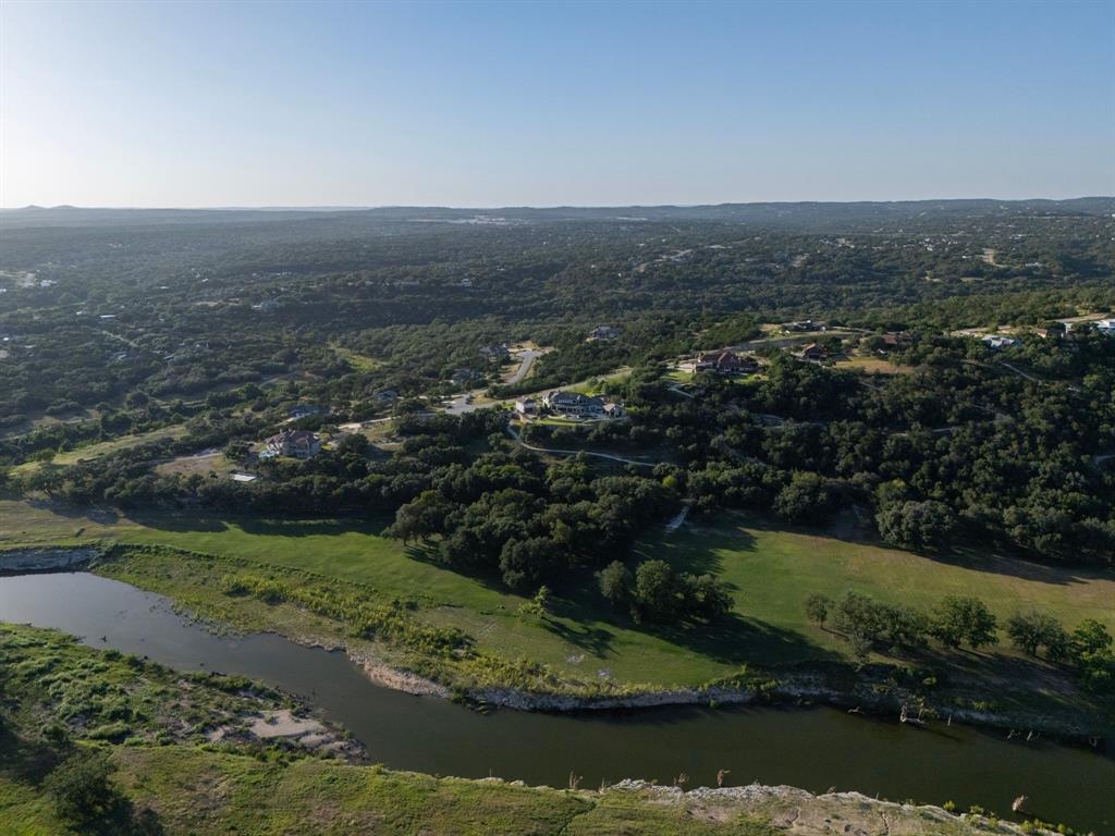 Mystic Shores 16 - Residential