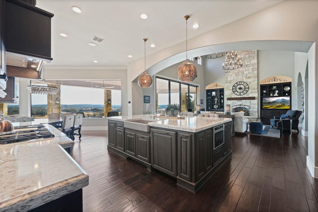 Mystic Shores 16 - Residential
