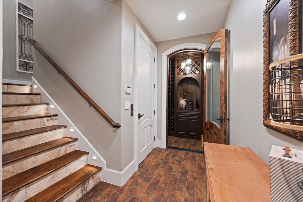 Mystic Shores 16 - Residential