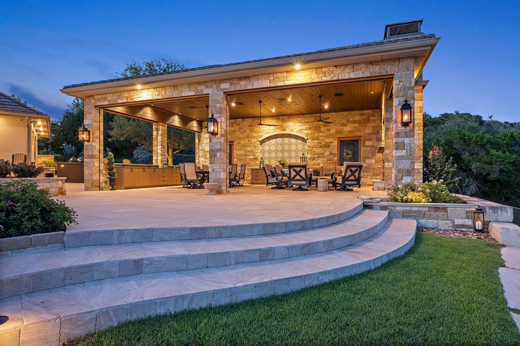 Mystic Shores 16 - Residential