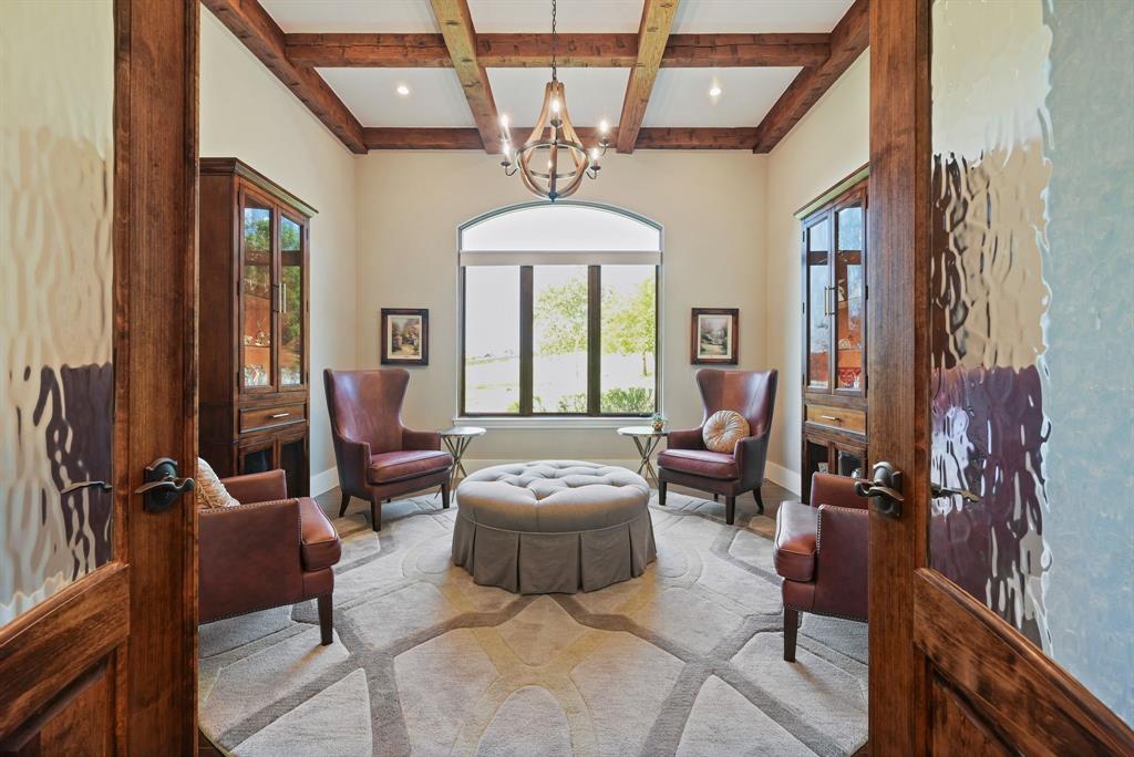Mystic Shores 16 - Residential
