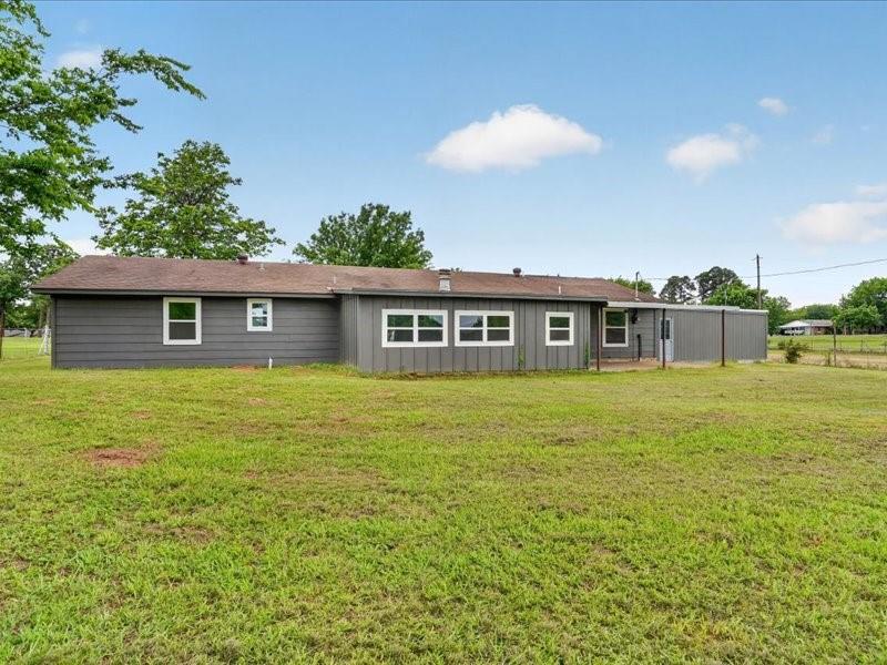 Original Town-Joshua - Residential