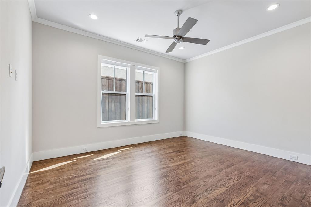 Gastonwood 05 - Residential