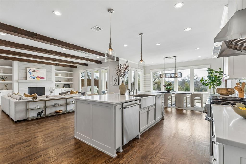 Gastonwood 05 - Residential