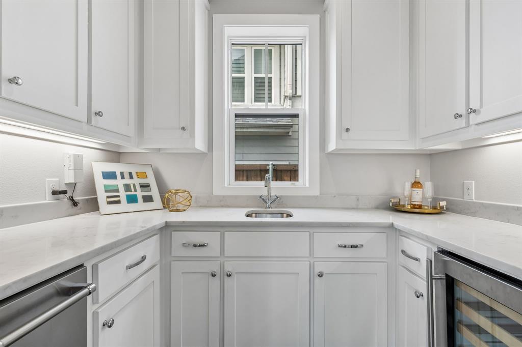 Gastonwood 05 - Residential