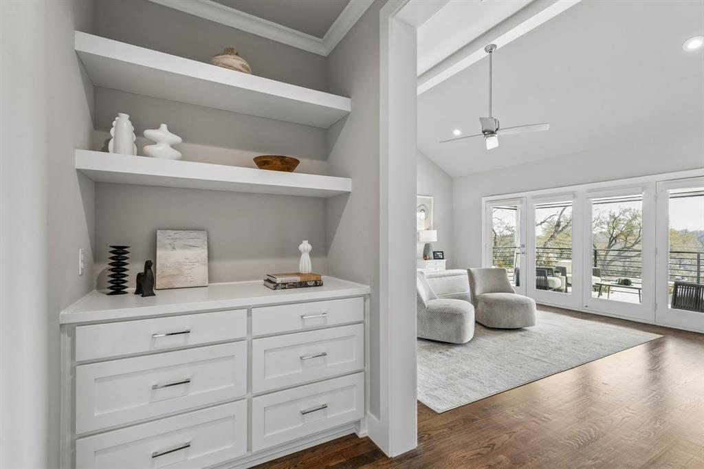 Gastonwood 05 - Residential