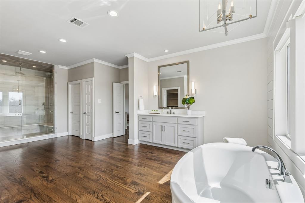 Gastonwood 05 - Residential