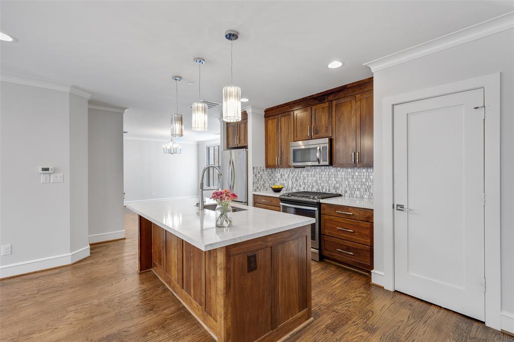 4144 Druid Land Condos - Residential Lease