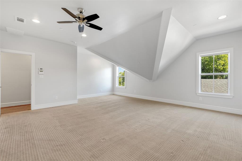 4144 Druid Land Condos - Residential Lease