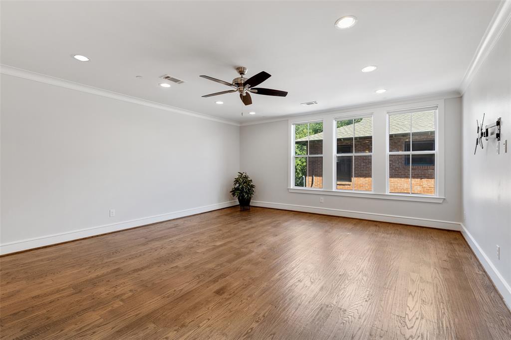 4144 Druid Land Condos - Residential Lease