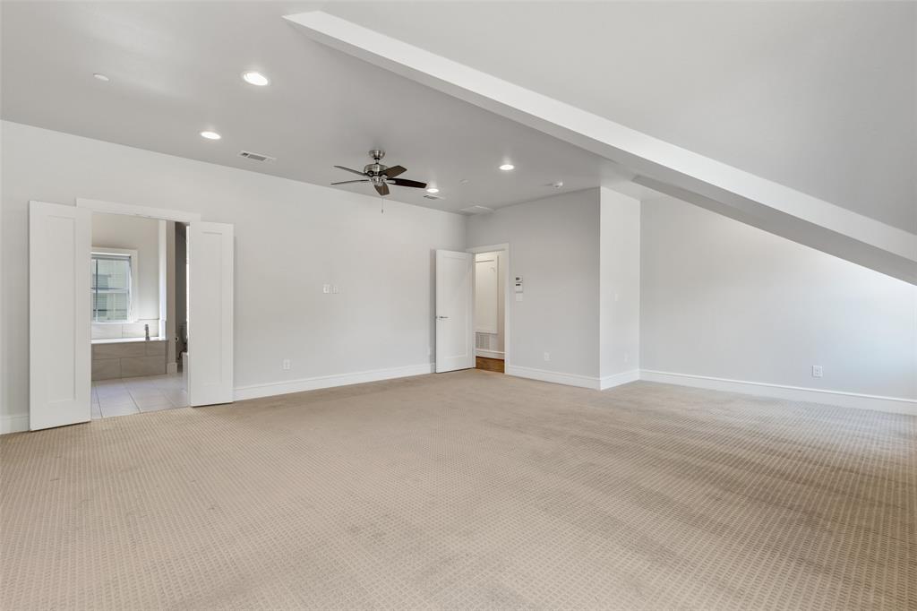 4144 Druid Land Condos - Residential Lease