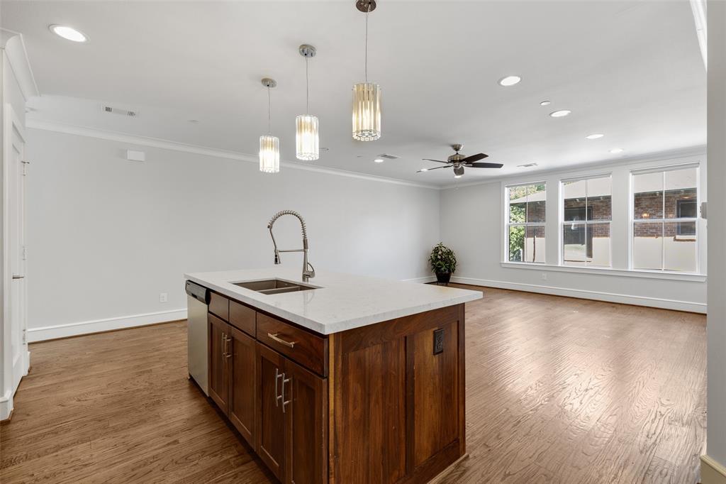 4144 Druid Land Condos - Residential Lease