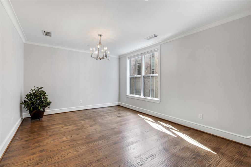 4144 Druid Land Condos - Residential Lease