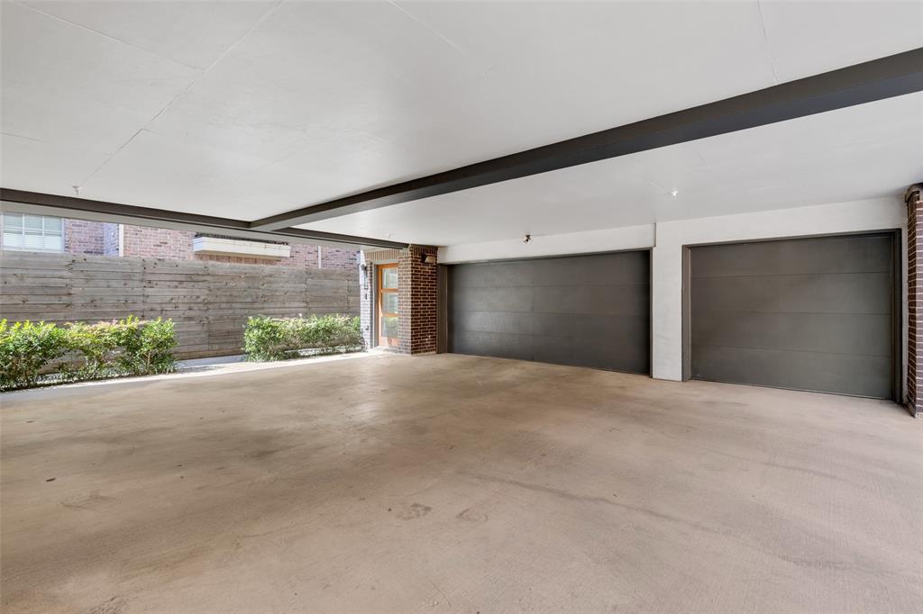 4144 Druid Land Condos - Residential Lease