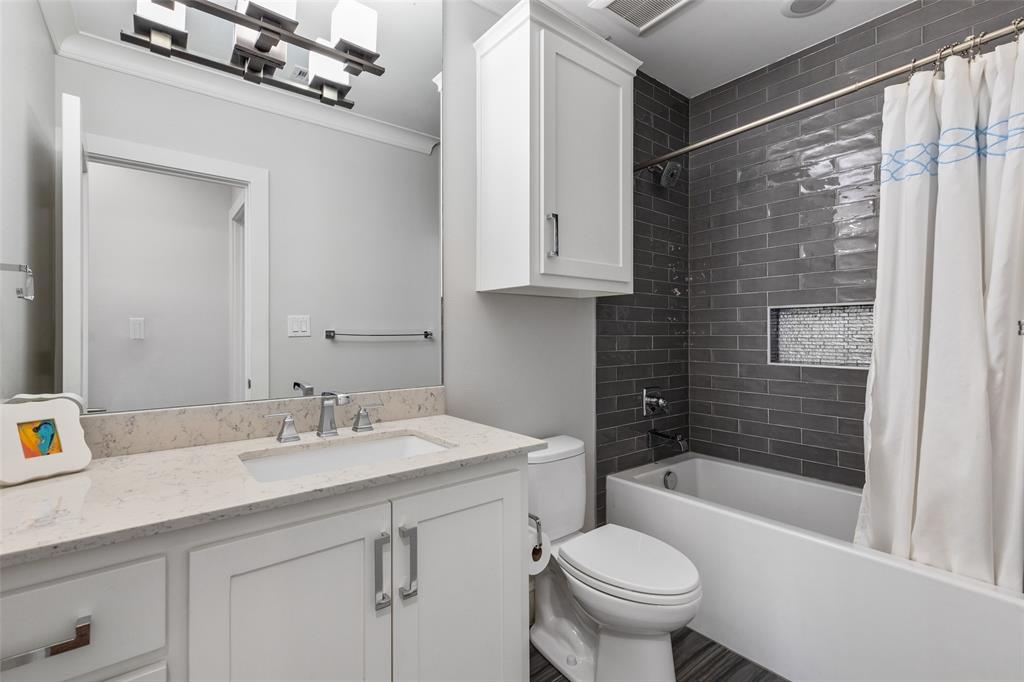4144 Druid Land Condos - Residential Lease