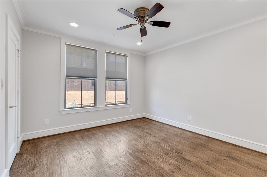4144 Druid Land Condos - Residential Lease