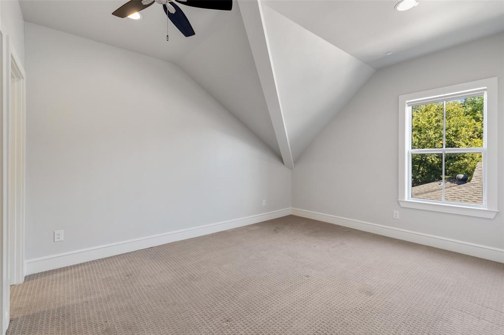 4144 Druid Land Condos - Residential Lease