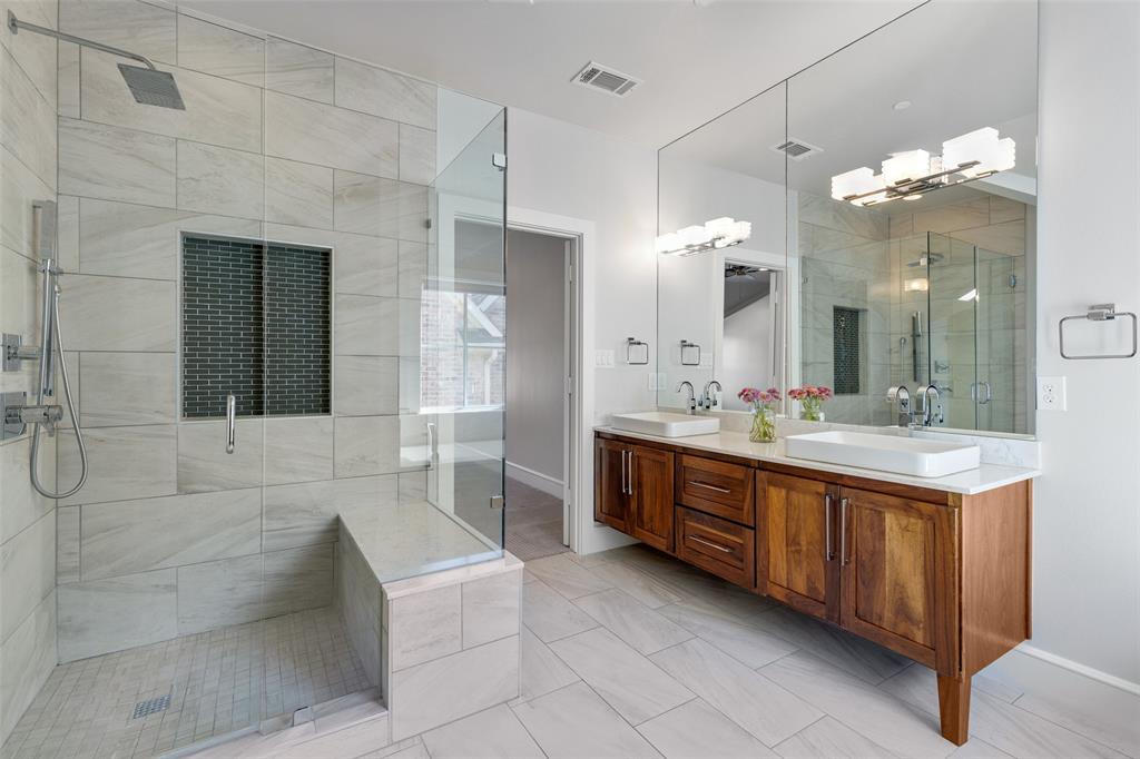 4144 Druid Land Condos - Residential Lease